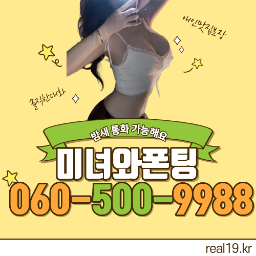 067412bdb98416a0746bae04b0035ca3_1768892