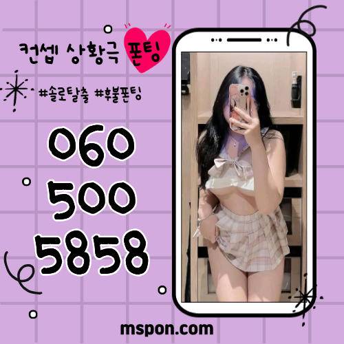 67858188febf0d3b777ff870eac34e8f_1769757