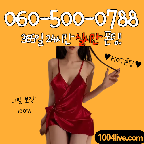 d6910db153b549c427c6f8b47ee2036d_1769065