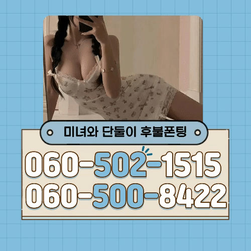 4ccf3e1451dea9bef716891311eff66a_1772000