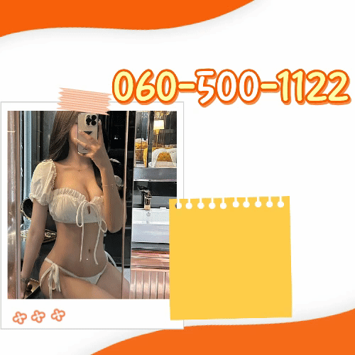 5d3c09e2402a91a9ba4a1cbdf9d97d8f_1771574