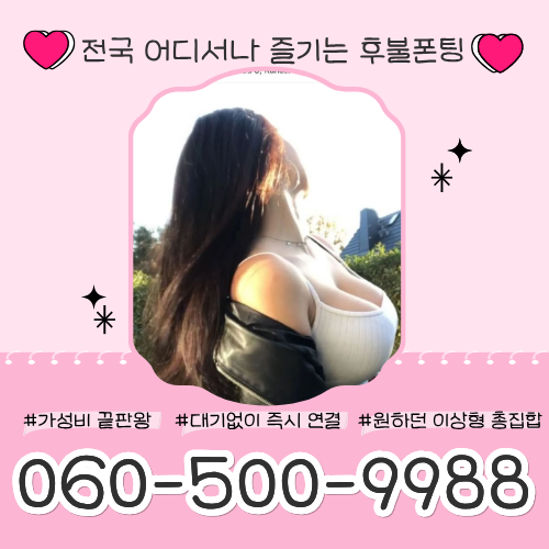 c5683c60a8872850e6d7284163fca615_1770094