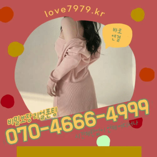 b0580fd4dc887ccaefe888be9ca0b4f7_1772778