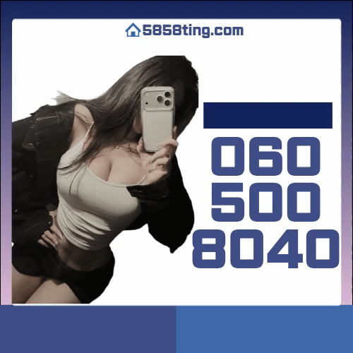 b0580fd4dc887ccaefe888be9ca0b4f7_1773132