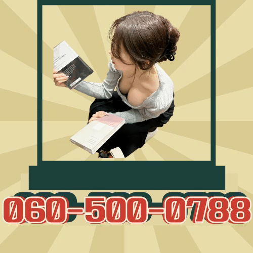 b0580fd4dc887ccaefe888be9ca0b4f7_1773214