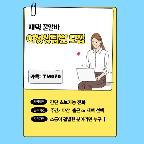 54ef9029d31d0b95b6e15572e8ee8203_1776148