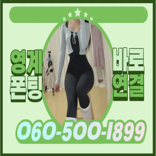 598bec609f04c60e79b03ce729ad8926_1776836