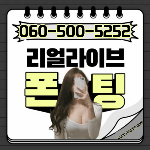 598bec609f04c60e79b03ce729ad8926_1777275