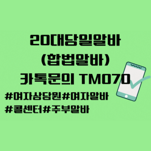 7dd951870e5f328d921dcbeef11bb819_1776326