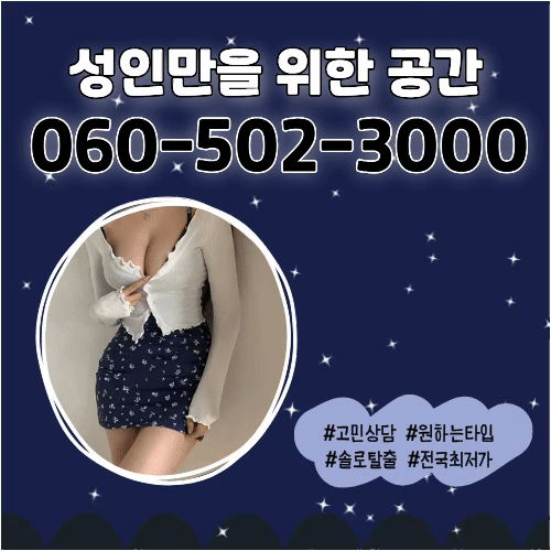 deb6c7bd87e4e96b4958891787aca061_1776409