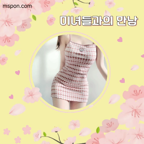 e2d9996584e1d20b38b9d0f62d0e82cd_1776667