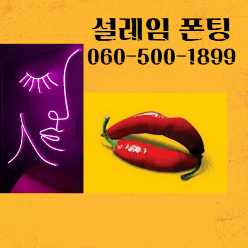 56747d4de1a7fdbc56041f8417bbb91c_1779429