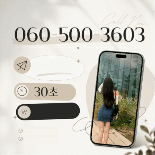 f2be1e07d5551813ca367da358b2f3e9_1781075777_2665.gif f2be1e07d5551813ca367da358b2f3e9_1781075