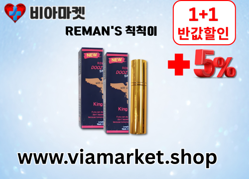 686e3b9e85e7941a96bef2f4df733c4f_1784696406_8936.png 686e3b9e85e7941a96bef2f4df733c4f_1784696