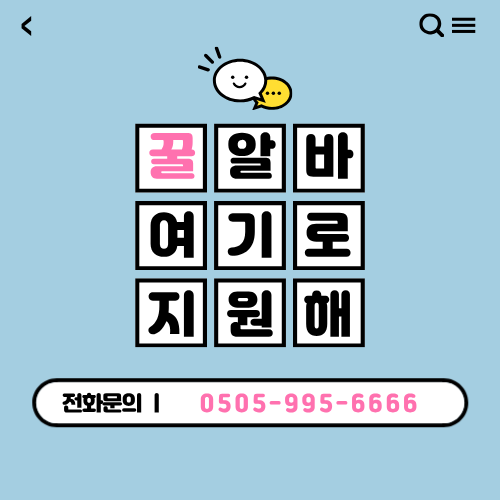 7d1baaa142d72b5800a696692585591b_1784791